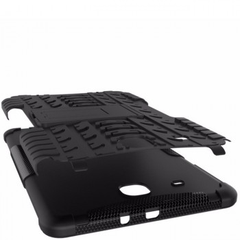 Dėklas su sustiprinta apsauga (GALAXY TAB E 9.6 T560) Dėklas su sustiprinta apsauga (GALAXY TAB E 9.6 T560)